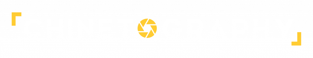 logo white