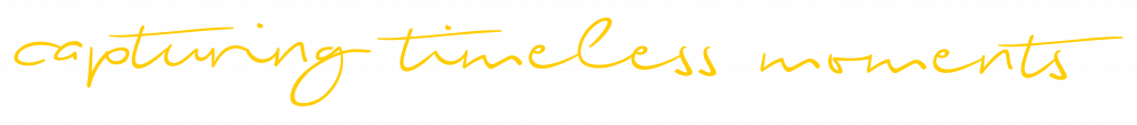 tagline
