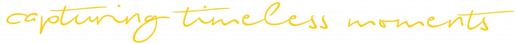 Tagline